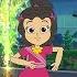 Meri Happy Wali Diwali OST From Chhota Bheem And Friends