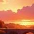 Kelly Clarkson Stronger What Doesn T Kill You Slowed Reverb