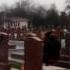 Город Ангелов г Беслан