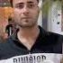 Dost Me Hi Jaan Daldenge Hm Viral Video Love Indiansong Sadstatus Turkpop
