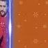 IMAGINE DRAGONS Greatest Hits Full 2024