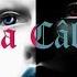 Serhat Durmus La Câlin Remix 1 SAAT 1 HOUR