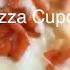 Easy Pizza Cupcakes