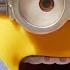 MINIONS THE RISE OF GRU Teaser