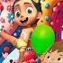 Happy Birthday BabyTV Celebrate 20 Years Of Fun And Smiles BabyTV