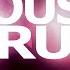 HOUSE GRUV 116 Kid Massive Zsak CASSIMM Angelo Ferreri Sean Finn House Music DJ Mix 2024