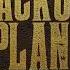 Bailey Zimmerman Luke Combs Backup Plan Audio