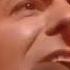 The Hollies He Ain T Heavy He S My Brother