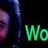 Barry Gibb Woman In Love