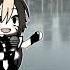 кошка идёт по замёрзшей реке Хан Gachalife врекомендации актив ⲦⲟⲭⲓⲥⲬr0ⲙ0