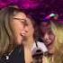 Drinkingwine Wine Schlager Techno Remix Dieflippers