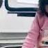 Masha Puzzle Masha