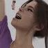 Her First Shoot Part 2 Giantess Animation HD Sillent