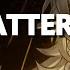 Doomsday Beast Antimatter Engine Boss Fight Honkai Star Rail