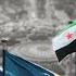 EU Follows Trump S Lead Lifts Sanctions On Syria Syria Sanctions EU Sanctions Syria N18G