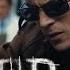 Сериал Фишер 7 серия Тизер 2022 More Originals Александр Яценко Иван Янковский Саша Бортич