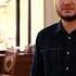 Muhammad Ayyub Qori Xush Kelding Ramazon