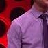 Mathematics Is The Sense You Never Knew You Had Eddie Woo TEDxSydney