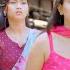 Villan Tera Yaar Hoon Main Friendship Story RKR Album Best Friend