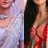Radha Krishna Serial Cute Actress Mallika Singh Sumedh Mudgalkar Ka Real Life Shorts Love