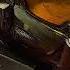 Master Chief Tells You How Proud Of You He Is With Music