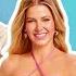 Your Mom Dad Love Island USA Cast Reveal Breakdown