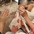 Khidmat Se Khuda Milta Hai Humanity Shorts Shortvideo Hussainmansuri