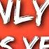 Britney Spears My Only Wish This Year Lyrics