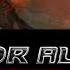 Dead Or Alive 5 Last Round Port Report