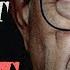 Alan Greenspan The Man Who Broke America A Biography