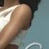 Ciara Promise