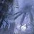 Miami Or Vegas Anyma Sphere Syren Miami Vegas Afterlife Edm Taleofus Techno