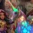 Discover Your Destiny With Unicorn Academy Rainbow Light Up Wildstar