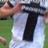 A Fearless Leoni Bts Football SerieAEnilive