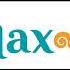 Рекламный блок Радио Relax FM Тюмень 92 0 FM