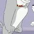 Tom And Jerry Tales Theme Song Widescreen