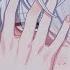 Nightcore Sabai Kermode Save You Lyrics