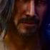 Cyberpunk 2077 Trailer Mix Hyper Spoiler