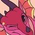 You Look So Good Jambu Wings Of Fire Shorts Animation Meme