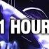 1 Hour Sayfalse COM MEDO