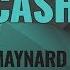 Cash Cash All My Love Feat Conor Maynard Havok Roth Remix