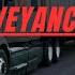 CVSA S Push To Slash Personal Conveyance