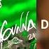 Gunna Drip Or Drown Remix Feat Lil Yachty 432Hz