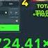 Insane 100x Wins On Stream Stake Gambling Casino Lasvegas Jackpot Trending Foryou Fyp Fy