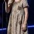 Poor 6 Year Old Girl Shocks AGT Crowd Cries When She Sings Agt