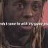 Lil Wayne Didn T Want Eminem To Body Him On His Own Song Shorts