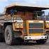 Evolution Of Belaz 1948 2023 Short Belaz Trucklover