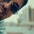 Lartiste Bouhali Clip Officiel