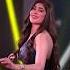 Vale Vale Remix 2023 I Hedi Hedi Arabic Remix 2023 Arbicremix Arabicsongs Shorts