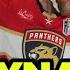 Are The Panthers A Dynasty In The Making The Jim Rome Show